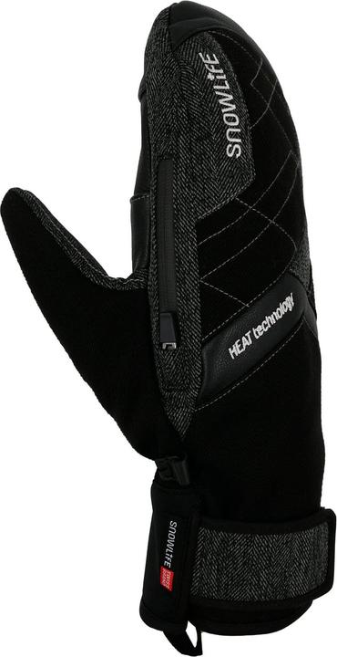 Immagine prodotto snowlife Thermo Mitten short (6.5)