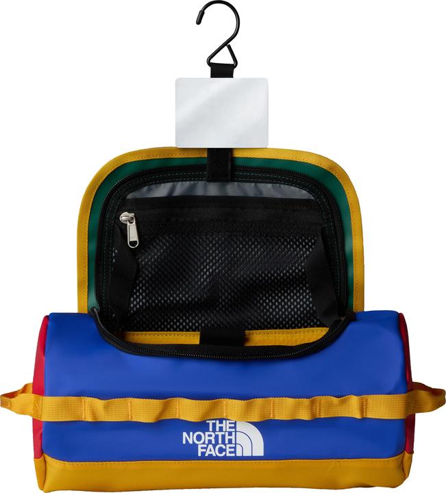 Image du produit North Face BC Travel Canister (5.70 l)