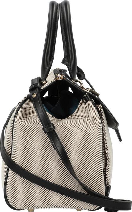 Produktbild Armani Exchange Handtasche 36 cm