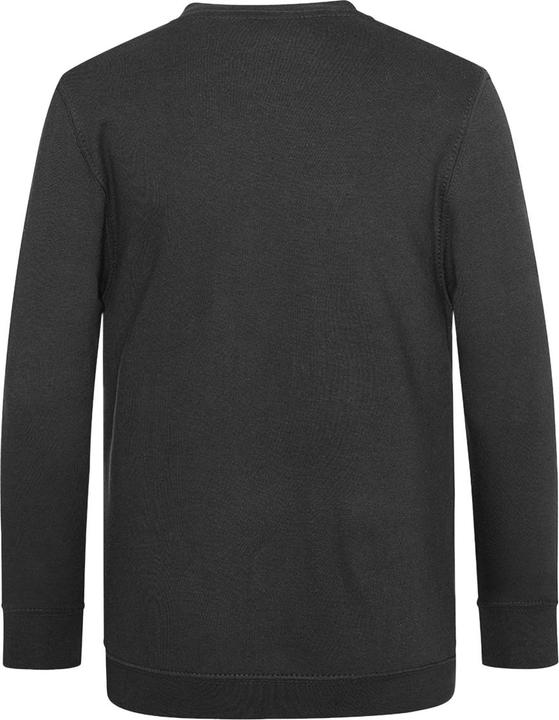 Immagine prodotto Awdis UTRW3925 P (140)