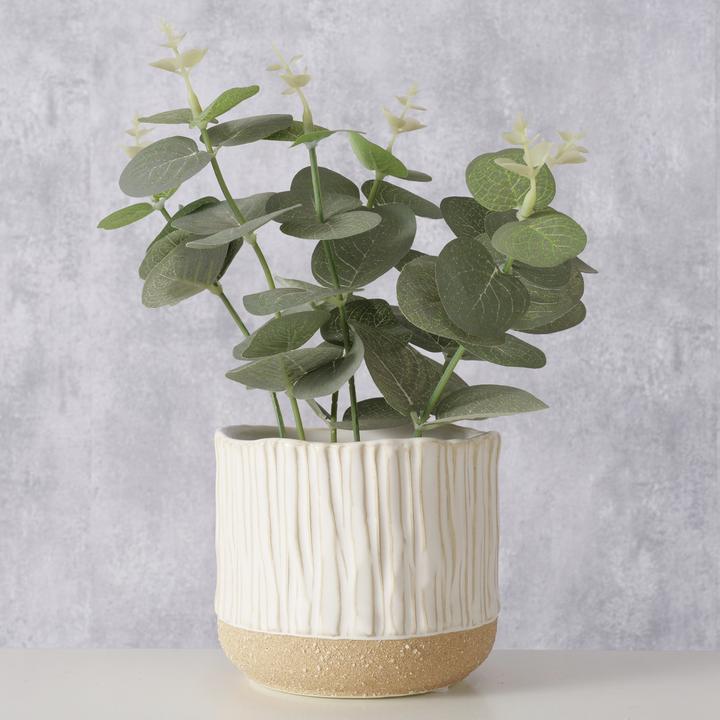 Actual product image Boltze Home Diona (26.50 cm)
