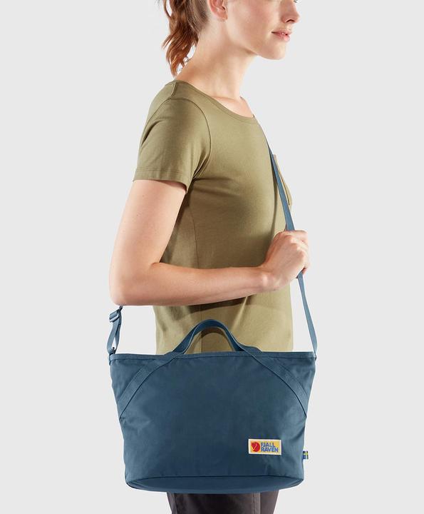 Produktbild Fjällräven Vardag Umhängetasche