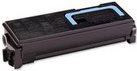 Actual product image Kyocera Tk-160 (FC)