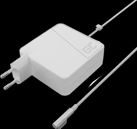 Produktbild GreenCell AD03 (60 W)