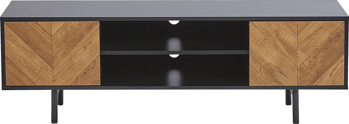 Actual product image Beliani Salina (140 x 40 x 45 cm)
