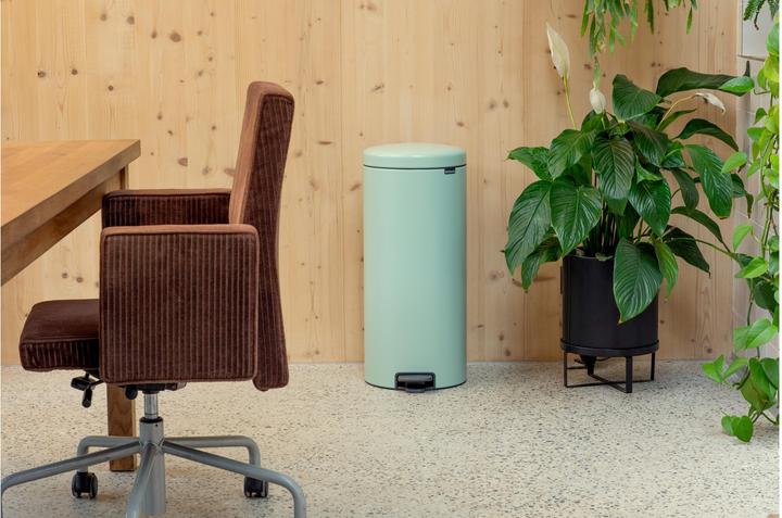 Produktbild Brabantia newIcon (30 l)