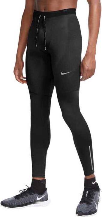 Image du produit Nike Phenom Elite (L)