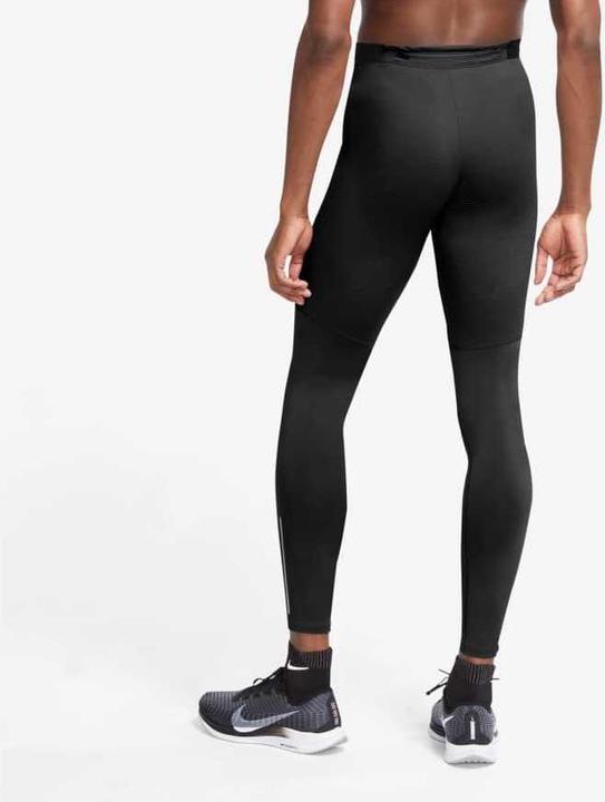 Image du produit Nike Phenom Elite (L)