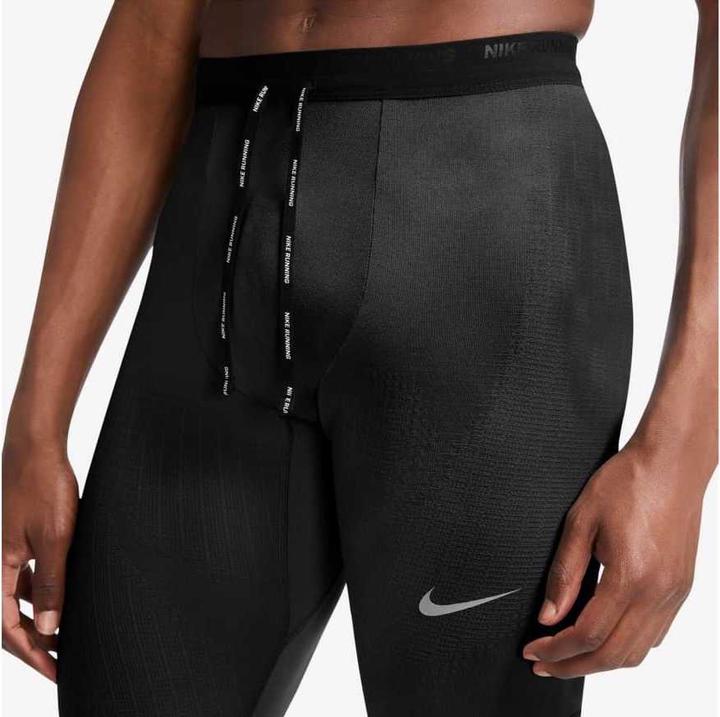 Image du produit Nike Phenom Elite (L)