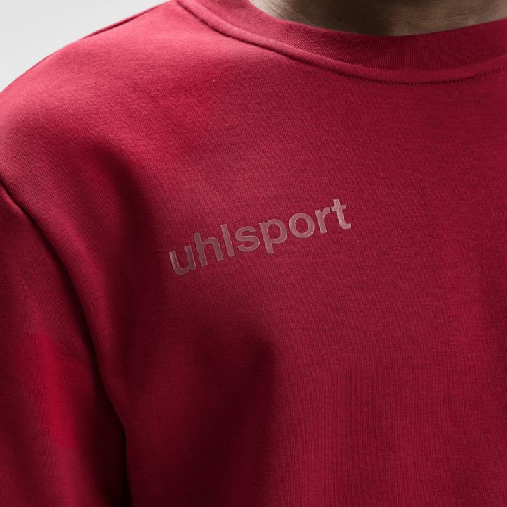 Actual product image Uhlsport Sweatshirt Sweatshirt (S)