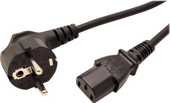 Produktbild Value VGA — VGA (1.80 m)
