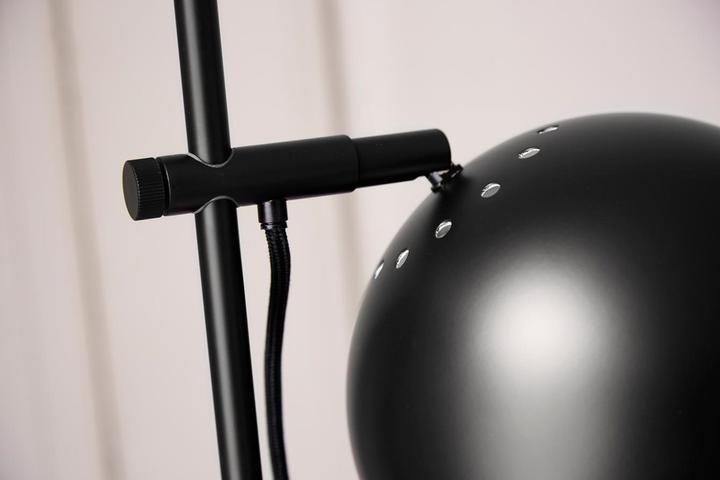 Produktbild Frandsen Ball (E27)