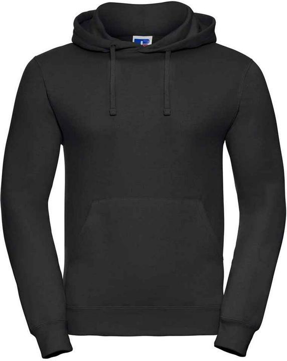 Russell Kapuzenpullover