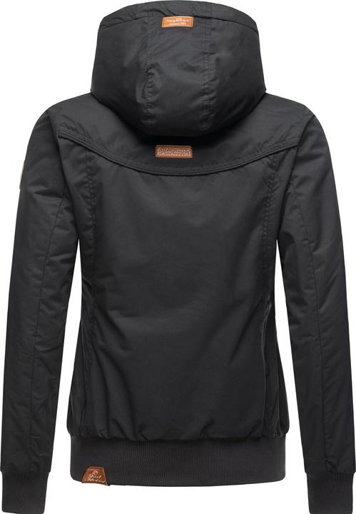 Produktbild Ragwear Jotty Winter (XL)