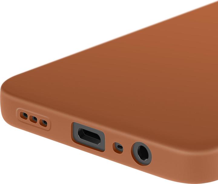 Immagine prodotto Avizar SoftGlow Case (Oppo A40)