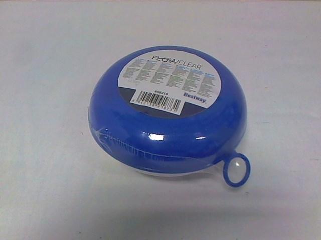 Image du produit Bestway Flowclear