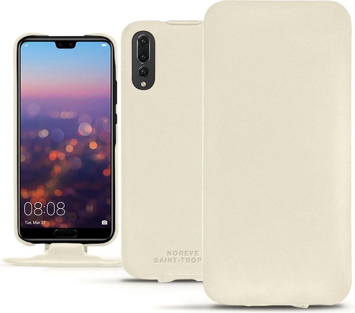 Blanc PU (bianco)