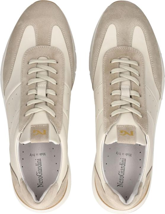 Produktbild Nero Giardini Sneaker (42)