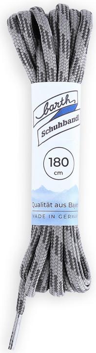 Image du produit MGA Eh bien