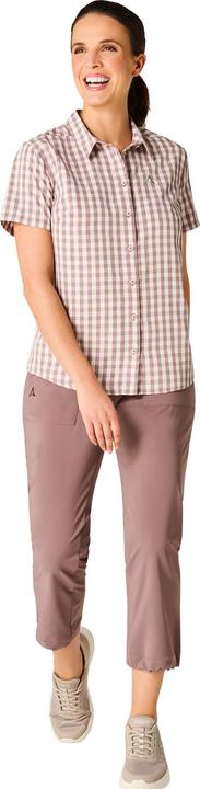 Image du produit Schöffel CIRC Blouse Style Dalfoss WMS (XL)
