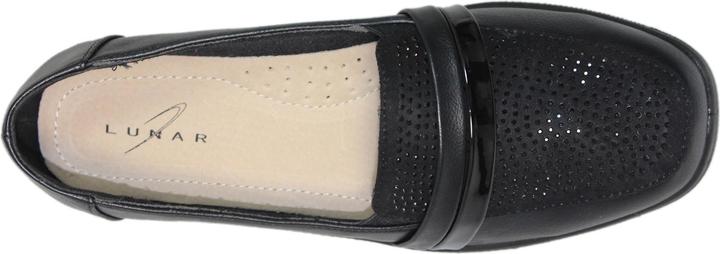 Produktbild Lunar Freizeitschuhe Esther (38)
