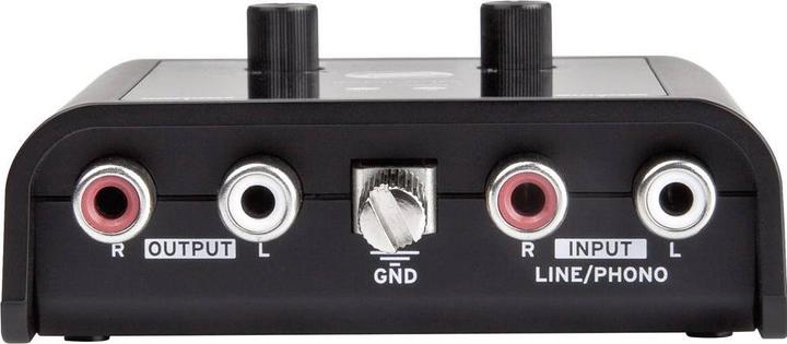 Immagine prodotto reloop iPhono 2