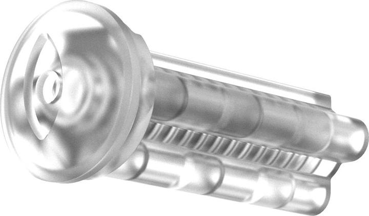 Productafbeelding Kiiroo Titanium huls