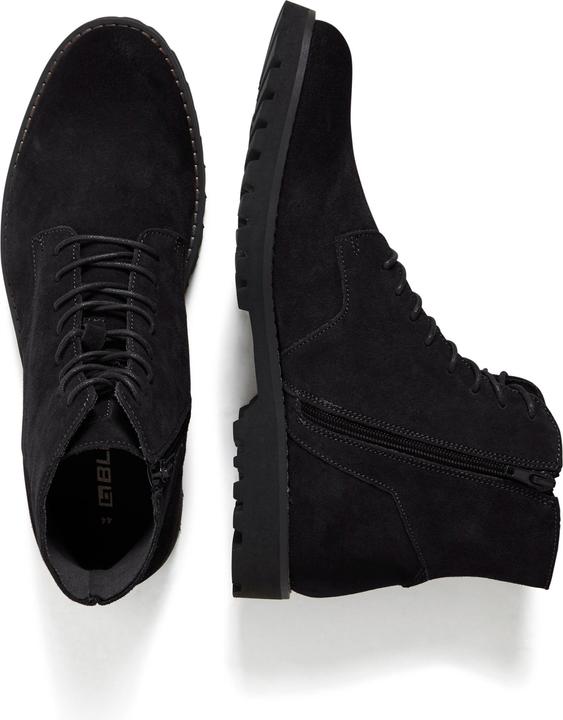 Actual product image Blend BHFootwear 20707263 (40)