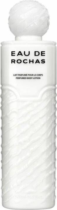Immagine prodotto Rochas Lozione per il corpo (Latte corpo, 500 ml)