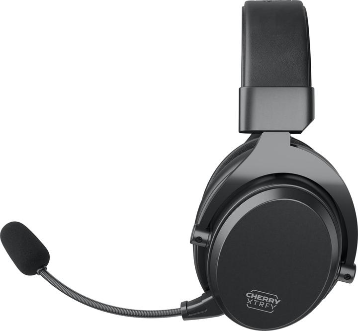 Image du produit CHERRY Xtrfy H3 (Sans fil)