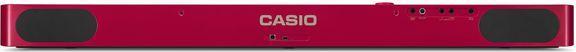 Image du produit Casio Privia PX-S1100RD (88 Boutons)