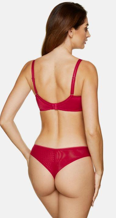 Immagine prodotto Gorteks Reggiseno morbido Pamela (90 C)
