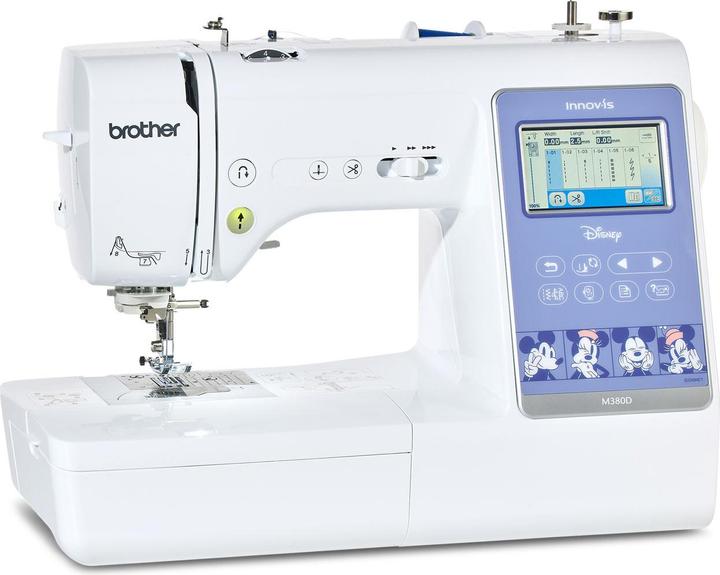 Immagine prodotto Brother M380 Disney