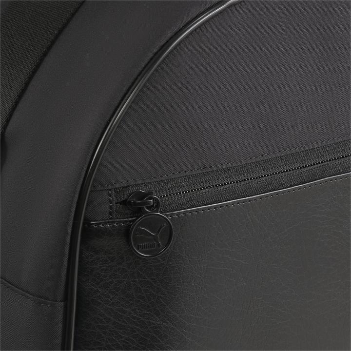 Immagine prodotto Puma Borsa CAMPUS Grip (29 l)