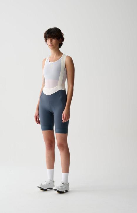Maap - Women's Team Bib Evo Cargo, Midnight (XXS, XS, S, M, L, XL)