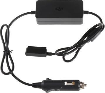 Image du produit DJI Ensemble Mavic Pro Fly More (743 g, 12 Mpx)
