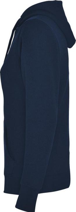Produktbild Alpinia Urban Kapuzenpullover (XL)