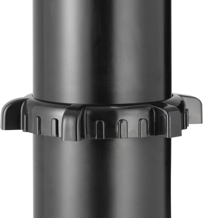 Produktbild Monzana Solardusche