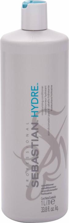 Sebastian Hydre (1000 ml)
