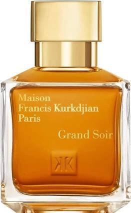 Immagine prodotto Maison Francis Kurkdjian Grande serata (Eau de parfum, 70 ml)