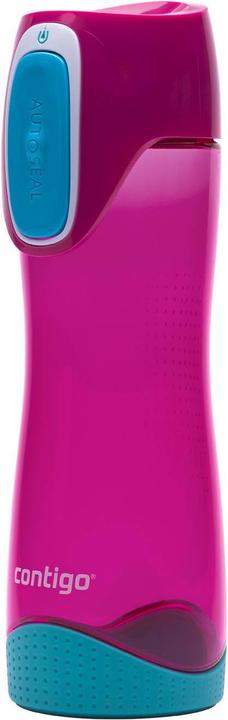 Produktbild Contigo Swish (0.50 l)