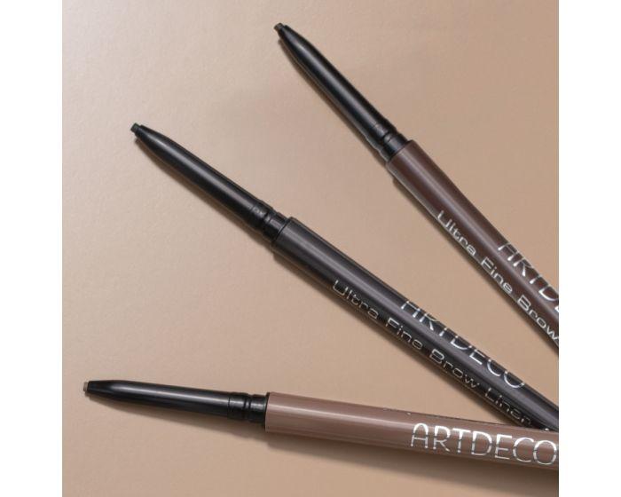 Image du produit Artdeco Ultra fin (Brunette foncé)