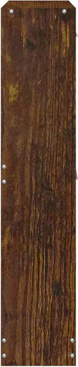 Immagine prodotto VidaXL Sofia (59 x 17 x 81 cm)