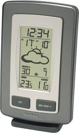 Produktbild Proficell Wd 1070