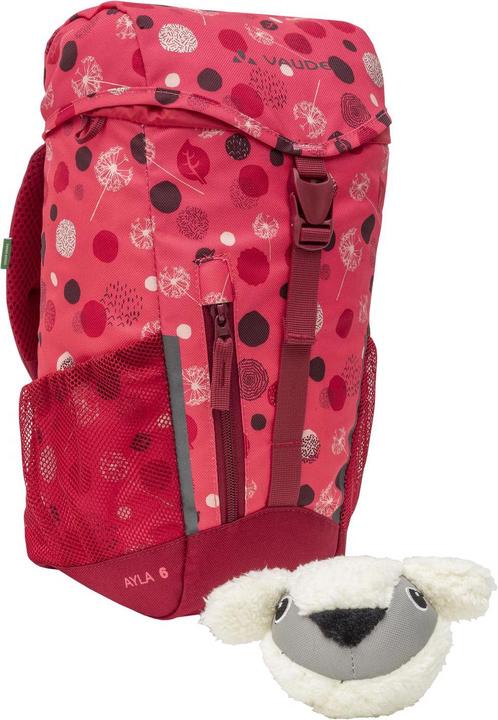 Actual product image Vaude Ayla (6 l)