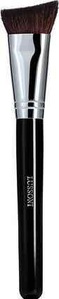 Produktbild Tools for Beauty T4B LUSSONI 300 Series Professional Makeup Brushes for Bronzer, Highlighter, Blush, Powder, and Cont (Bronzer)