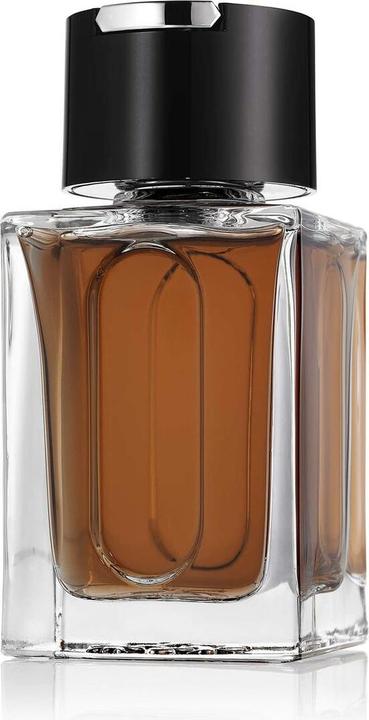 Immagine prodotto Dunhill Spray Eau De Toilette personalizzato (Eau de toilette, 100 ml)