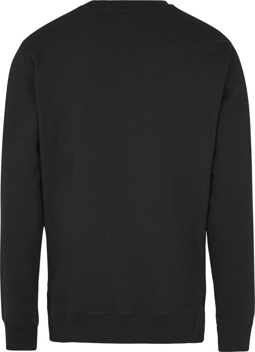 Actual product image O'Neill Small Logo Crew (XXL)