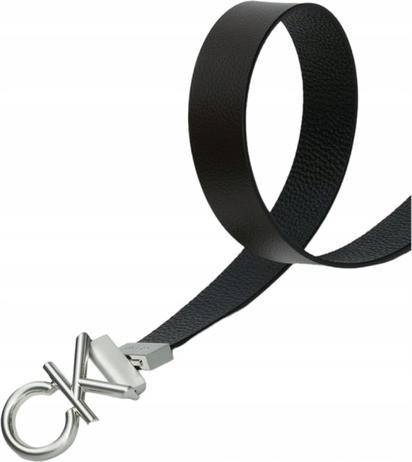 Immagine prodotto Calvin Klein Adj/Rev Ck Bomba Metallica Pb 35mm (95)