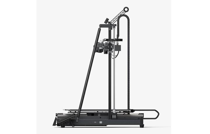 Image du produit Creality CR-M4